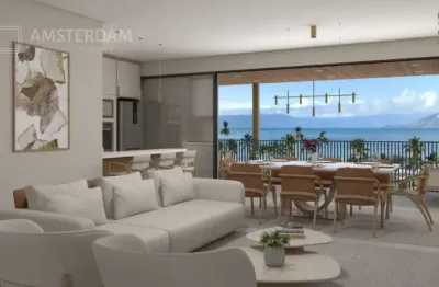 A3 construtora, litoral norte, bellagio, o melhor investimento vista mar em caraguatatuba a preço de custo.