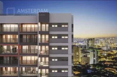 Even construtora, zona oeste, empreendimento modo pompéia, o melhor da pompeia perto de você.