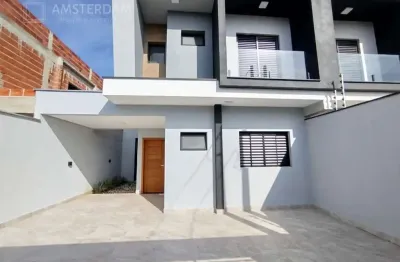 Imperdível casa à venda em bertioga-sp, indaiá: 4 quartos, 3 suítes, 2 salas, 4 banheiros, 4 vagas, 120m². venha conferir!