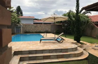 Morada da Praia - 300 metros da praia, 4 dormitórios, 2 suítes, 4 vagas, piscina, área gourmet.