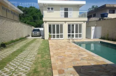 João ramalho - sobrado reformado 100m da praia da enseada no centro de bertioga litoral norte de sp