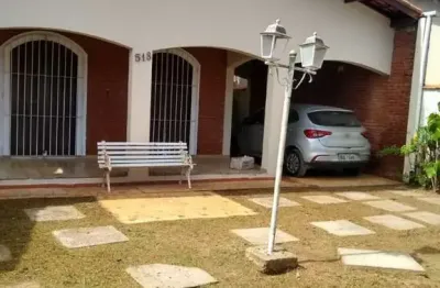 Casa com 4 quartos à venda na Rua José Alexandre de Moura Negrini, 518, Vista Linda, Bertioga