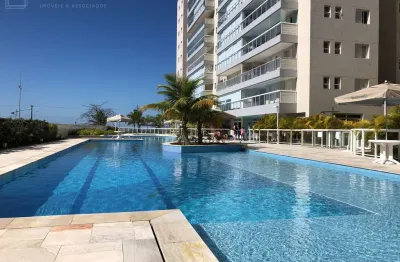 Imperdível apartamento à venda em bertioga-sp, centro: 3 quartos, 2 suítes, 2 salas, 3 banheiros, 2 vagas e 90m²!