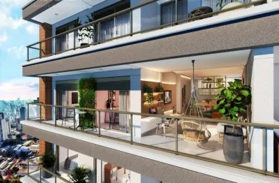 Construtora seisa master, zona oeste, pronto para morar - vista laura - pinheiros com 2 e 3 dormitórios.