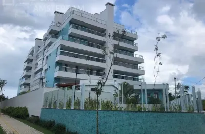 Apartamento porteira fechada a 100 metros da praia do maitinga