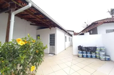 Casa com 1 quarto para alugar na Rua Pascoal Fernandes, 140, Centro, Bertioga