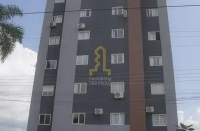 Apartamento com 3 quartos à venda na rua heitor alves guimarães, 1040, centro, araucária, 100 m2 por r$ 730.000