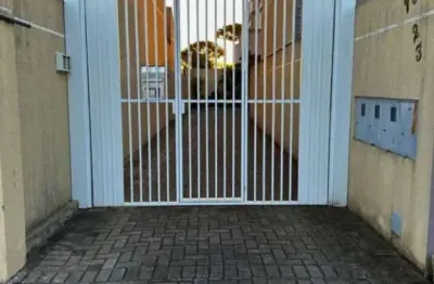 Casa com 3 quartos à venda na rua felício zibarth, uberaba, curitiba, 120 m2 por r$ 690.000