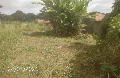 Terreno à venda na rua josé júlio bueno, costeira, araucária por r$ 471.240