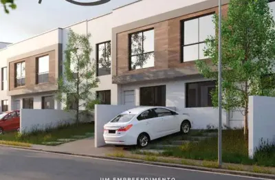 Apartamento com 3 quartos à venda no iguaçu, araucária , 114 m2 por r$ 836.000