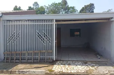 Casa com 2 quartos à venda na rua calistemon, 1250, campina da barra, araucária, 87 m2 por r$ 225.000