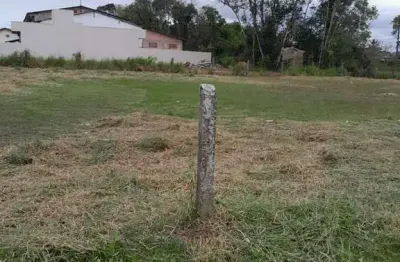 Terreno à venda na rua  jorge luiz gonçalves, pontal do norte, itapoá por r$ 100.000