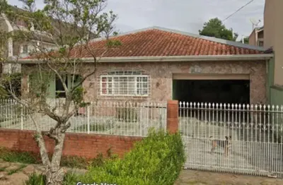 Casa com 3 quartos à venda na Rua Oliveira Viana, 3164, Boqueirão, Curitiba, 205 m2 por R$ 1.150.000