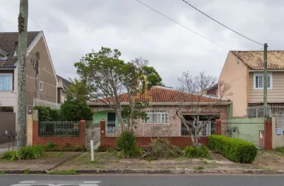Casa com 3 quartos à venda na Rua Oliveira Viana, 3164, Boqueirão, Curitiba, 205 m2 por R$ 1.150.000