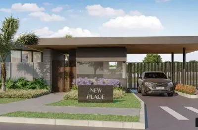 Terreno à venda na Rua Padre Rafael José Kalinowski, 1520, Pinheirinho, Curitiba, 152 m2 por R$ 400.081