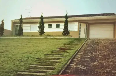 Casa com 2 quartos à venda na rua para, 31, centro, contenda, 150 m2 por r$ 780.000