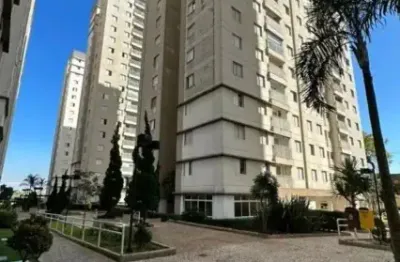 Oportunidade única: garden 71m² + lazer completo no parque do sol!