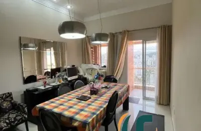 Apartamento com 3 quartos à venda na avenida ana costa, 465, gonzaga, santos, 182 m2 por r$ 2.215.000