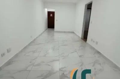 Apartamento com 3 quartos à venda na Av Epitácio Pessoa, 686, Ponta da Praia, Santos