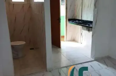 Apartamento com 1 quarto à venda na av epitácio pessoa, 580, ponta da praia, santos, 35 m2 por r$ 315.000