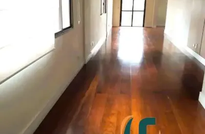 Venda apartamento alto padrão 3 suítes com 3 vagas no boqueirão - santos-sp! luxo e conforto na vila rica, 211m²!