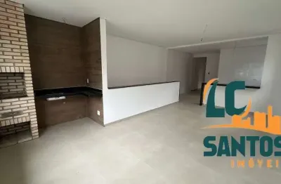 Casa em condomínio fechado com 2 quartos à venda na pça olímpio lima, 09, vila belmiro, santos, 80 m2 por r$ 690.000