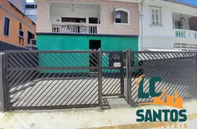 Oportunidade casa comercial com edícula no boqueirão.