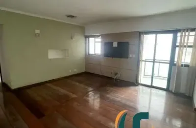 Apartamento com 2 quartos à venda na Rua Oswaldo Cruz, 506, Boqueirão, Santos