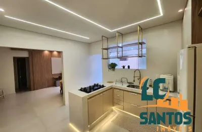 Apartamento com 2 quartos à venda na rua venâncio josé lisboa, 53, ponta da praia, santos, 83 m2 por r$ 595.000