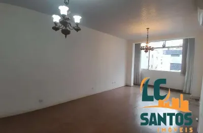 Seu novo lar no boqueirão! 3 dorms (2 suítes), varanda c/ vista parcial mar, 50m da praia, reformado, prédio c/ elevador. aceita financiamento.