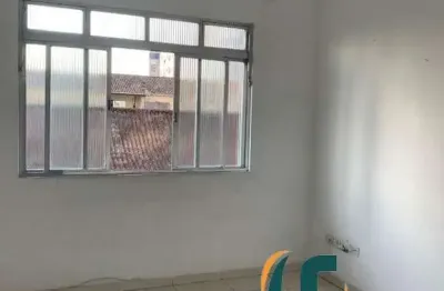 Desfrute do melhor do itararé: apartamento com 2 dormitórios e fácil acesso à praia.