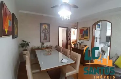 Conforto e praticidade no coração do boqueirão  more perto de tudo e da praia! .