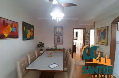 Conforto e praticidade no coração do boqueirão  more perto de tudo e da praia! .