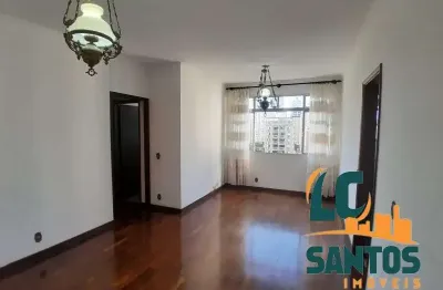 Apartamento na quadra da praia do boqueirao em santos
