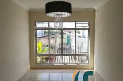 Apartamento com 2 quartos à venda na rua saturnino de brito, 198, marapé, santos, 139 m2 por r$ 510.000