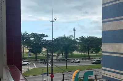 Oportunidade para airbnb - 1 dormitório - porteira fechada - pompéia .