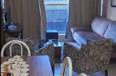 Apartamento com 2 quartos à venda na avenida bartolomeu de gusmão, 106, aparecida, santos, 73 m2 por r$ 715.000