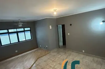 Apartamento com 2 quartos à venda na Rua Oswaldo Cruz, 280, Boqueirão, Santos