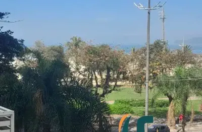 Exclusividade, sofisticação e qualidade de vida na orla da pompéia, santos!