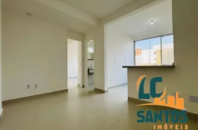 Apartamento com 1 quarto à venda na rua galeão carvalhal, 34, gonzaga, santos, 50 m2 por r$ 395.000