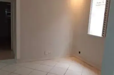 Apartamento com 1 quarto à venda na Avenida Santa Maria, 404, Enseada, Guarujá