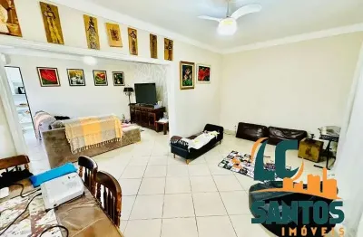 Casa com 3 quartos à venda na rua marechal hermes, 31, boqueirão, santos, 166 m2 por r$ 1.720.000