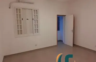 Apartamento com 2 quartos à venda na Rua Clóvis Beviláqua, 2, Boqueirão, Santos