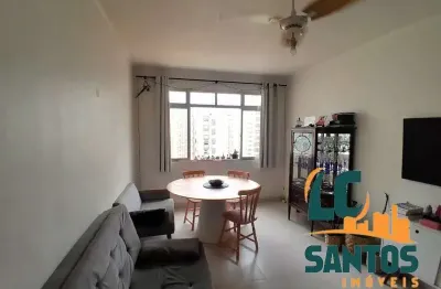 Oportunidade na orla do boqueirão - 1 dormitório reformado com dependência completa .