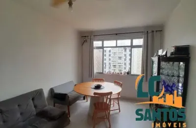 Oportunidade na orla do boqueirão - 1 dormitório reformado com dependência completa .