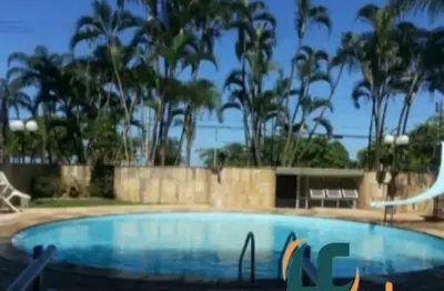 Apartamento com 3 quartos à venda na avenida bartolomeu de gusmão, 97, aparecida, santos, 265 m2 por r$ 2.599.000