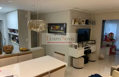 Apartamento 02 dorm. em vila da saúde  -  são paulo
