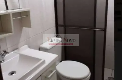 Casa com 3 quartos à venda na Rua Antônio Pais de Sande, Vila Mirante, São Paulo