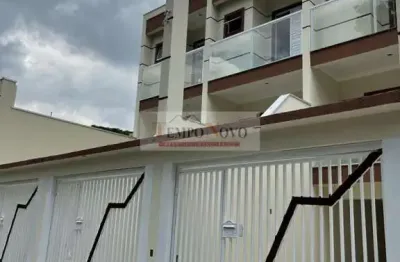 Casa com 3 quartos à venda na Rua Manuel Álvares Passos, Pirituba, São Paulo