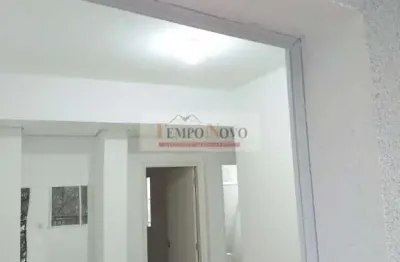 Apartamento com 2 quartos para alugar na Vila Arcádia, São Paulo 